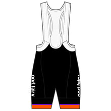 Load image into Gallery viewer, PERFORMANCE+ Bib Shorts