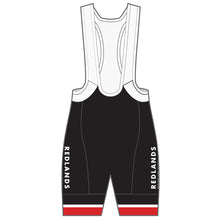 Load image into Gallery viewer, PERFORMANCE+ Bib Shorts
