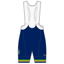 Load image into Gallery viewer, PERFORMANCE+ Bib Shorts