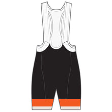 Load image into Gallery viewer, PERFORMANCE+ Bib Shorts