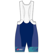 Load image into Gallery viewer, PERFORMANCE+ Bib Shorts