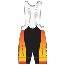 Load image into Gallery viewer, PERFORMANCE+ Bib Shorts