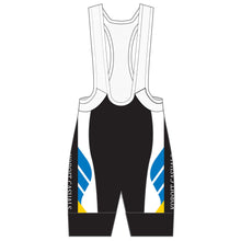 Load image into Gallery viewer, PERFORMANCE+ Bib Shorts