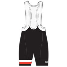 Load image into Gallery viewer, PERFORMANCE+ Bib Shorts