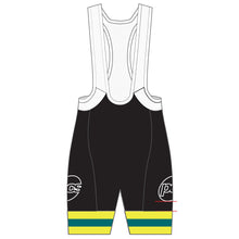 Load image into Gallery viewer, PERFORMANCE+ Bib Shorts