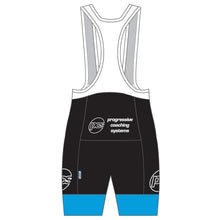 Load image into Gallery viewer, PERFORMANCE+ Bib Shorts