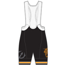 Load image into Gallery viewer, PERFORMANCE+ Bib Shorts