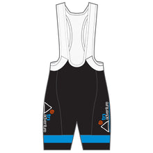 Load image into Gallery viewer, Women's PERFORMANCE+ Bib Shorts