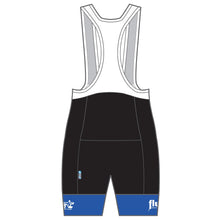 Load image into Gallery viewer, PERFORMANCE+ Bib Shorts