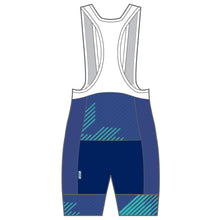 Load image into Gallery viewer, PERFORMANCE+ Bib Shorts