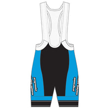 Load image into Gallery viewer, PERFORMANCE+ Bib Shorts