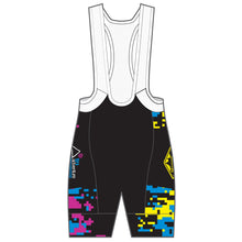 Load image into Gallery viewer, PERFORMANCE+ Bib Shorts