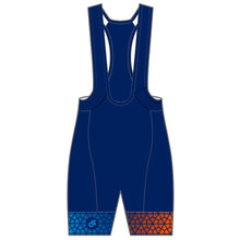 Load image into Gallery viewer, PERFORMANCE+ Bib Shorts
