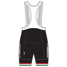 Load image into Gallery viewer, PERFORMANCE+ Bib Shorts