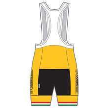 Load image into Gallery viewer, PERFORMANCE+ Bib Shorts