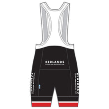 Load image into Gallery viewer, PERFORMANCE+ Bib Shorts