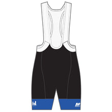 Load image into Gallery viewer, PERFORMANCE+ Bib Shorts