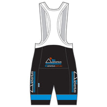 Load image into Gallery viewer, Women's PERFORMANCE+ Bib Shorts