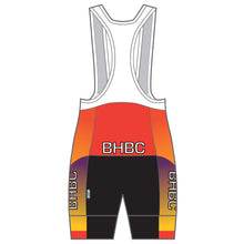 Load image into Gallery viewer, PERFORMANCE+ Bib Shorts