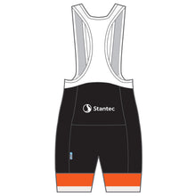 Load image into Gallery viewer, PERFORMANCE+ Bib Shorts