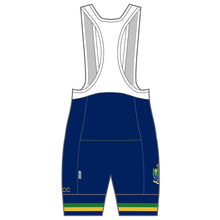 Load image into Gallery viewer, PERFORMANCE+ Bib Shorts