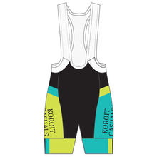 Load image into Gallery viewer, PERFORMANCE+ Bib Shorts