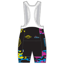 Load image into Gallery viewer, PERFORMANCE+ Bib Shorts