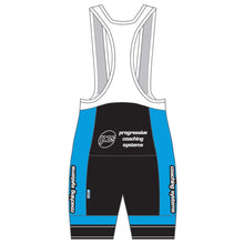Load image into Gallery viewer, PERFORMANCE+ Bib Shorts