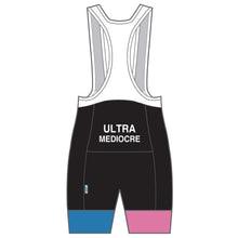 Load image into Gallery viewer, PERFORMANCE+ Bib Shorts