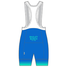 Load image into Gallery viewer, PERFORMANCE+ Bib Shorts