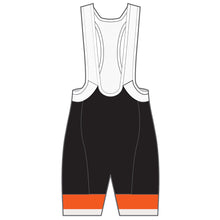 Load image into Gallery viewer, PERFORMANCE+ Bib Shorts