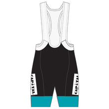 Load image into Gallery viewer, PERFORMANCE+ Bib Shorts