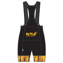 Load image into Gallery viewer, PERFORMANCE+ Bib Shorts