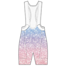 Load image into Gallery viewer, PERFORMANCE+ Bib Shorts
