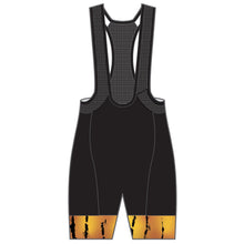 Load image into Gallery viewer, PERFORMANCE+ Bib Shorts