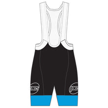 Load image into Gallery viewer, PERFORMANCE+ Bib Shorts