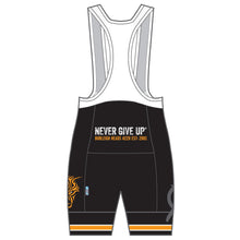 Load image into Gallery viewer, PERFORMANCE+ Bib Shorts
