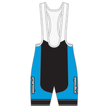 Load image into Gallery viewer, TECH Bib Shorts