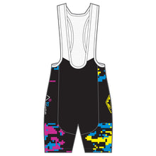 Load image into Gallery viewer, TECH Bib Shorts
