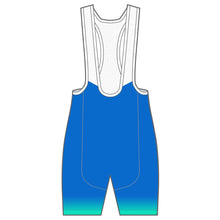 Load image into Gallery viewer, TECH Bib Shorts