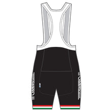 Load image into Gallery viewer, TECH Bib Shorts