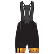 Load image into Gallery viewer, TECH Bib Shorts