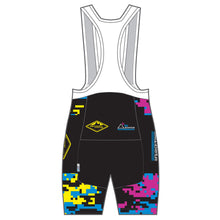 Load image into Gallery viewer, TECH Bib Shorts