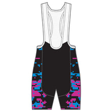 Load image into Gallery viewer, TECH Bib Shorts