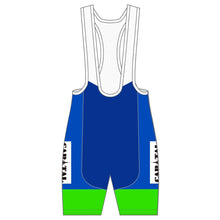 Load image into Gallery viewer, TECH Bib Shorts