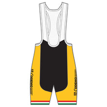 Load image into Gallery viewer, TECH Bib Shorts