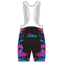 Load image into Gallery viewer, TECH Bib Shorts