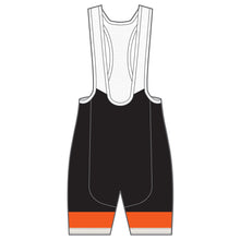 Load image into Gallery viewer, TECH Bib Shorts
