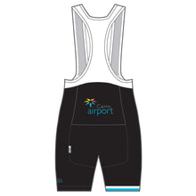 Load image into Gallery viewer, TECH Bib Shorts