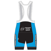 Load image into Gallery viewer, TECH Bib Shorts